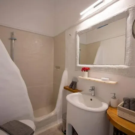 Aqua Dream Mykonos Hotel